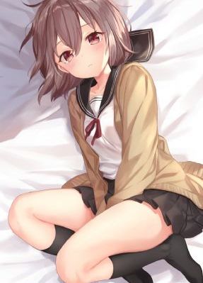 久久综合盗撮国产无修正_超清高清完整版