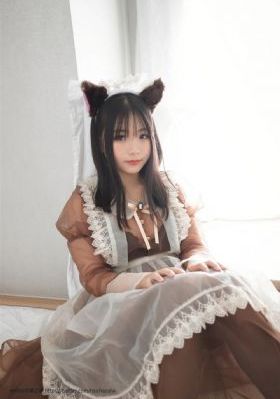 きみをペット波多野结衣_国产剧在线手机播放