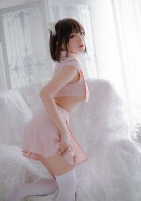 免费男阳茎伸入女阳茎视频_国产剧高清在线观看