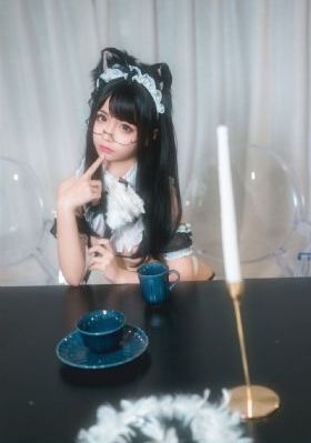 色情女警官被躁BD电影_在线视频网