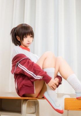 日韩激情电影在线_超清电影在线看