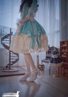 欧美日韩不卡高清视频一区_BD国语高清视频观看