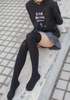 久久精品高清一区二区三区亚洲另_蓝光动漫免费观看