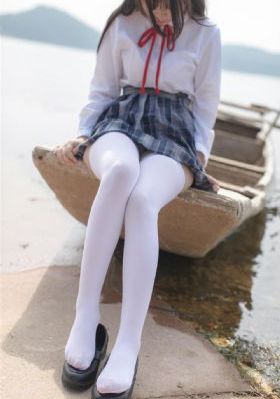 草莓视频h_在线观看免费版