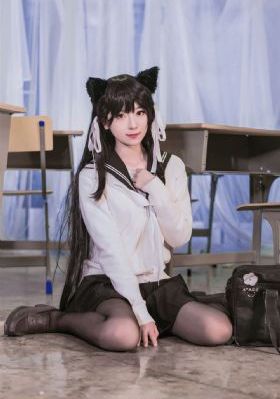 年轻母亲1在线观看_HD电影在线看