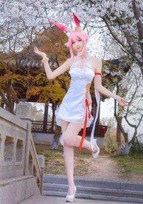 欧美日韩亚洲精品导航_1080P免费在线观看