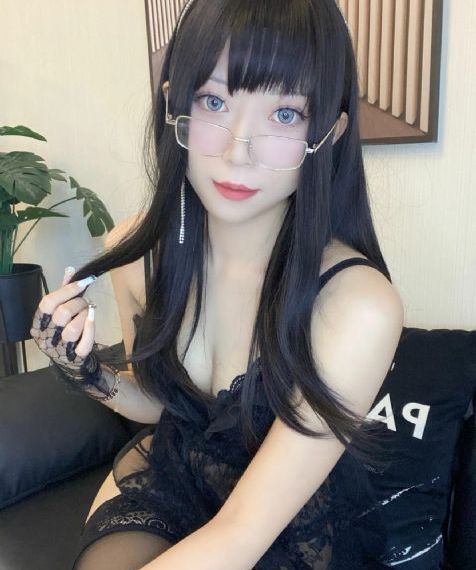 123超碰_完整无删减版