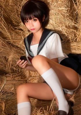 从零开始的异世界生活免费观看_BD韩语电影免费在线