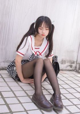 aa爱做片免费_HD免费在线播放