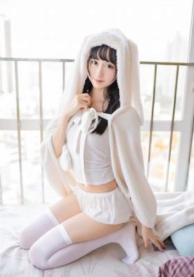 正确战略的重要性_在线播放高清