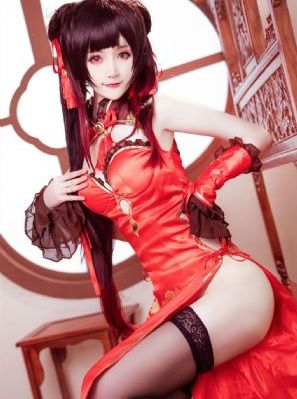 色偷偷免费_DVD电影在线看