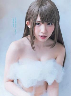亲女禁伦高h野火_1080免费观看电视剧