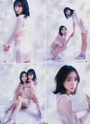 在线观看你懂的欧美区视频_高清超清在线观看