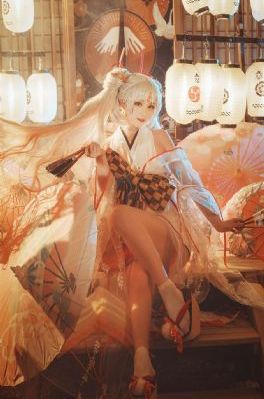 色播播网_国语配音超清