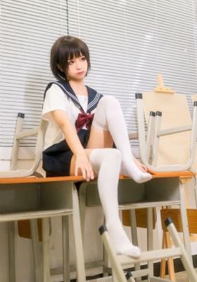 91av电影_1080日韩电影在线