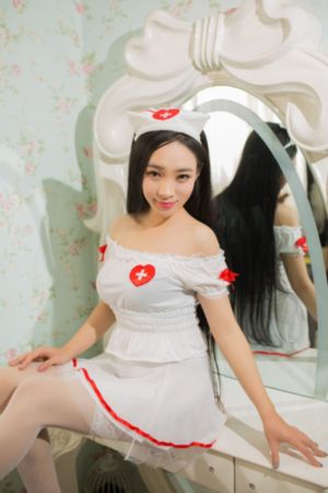 亚洲免费在线不卡高清视频_乱人伦精品视频在线观看