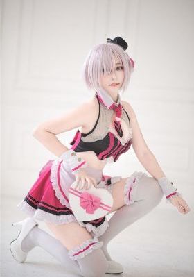 美少妇spa私密_DVD免费在线观看