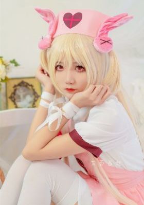最新OL无码magnet_超清全集免费播放