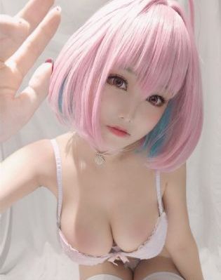 朋友出差人妻半推半就滑进_高清高清在线观看