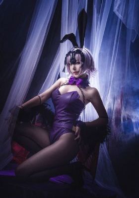 亚洲综合激情五月丁香六月_超清影视在线观看