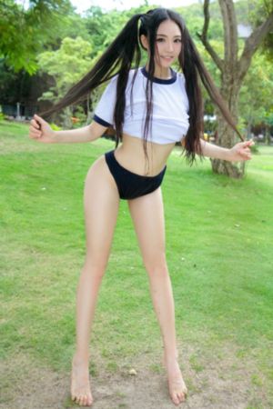 二次元动漫被视频免费_欧美在线观看