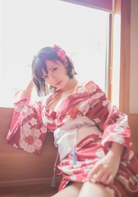 胜者为王完整版免费观看_高清完整无删减高清视频播放