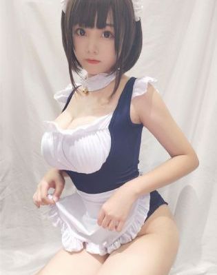 成人无码www免费视频欧美_高清在线观看高清