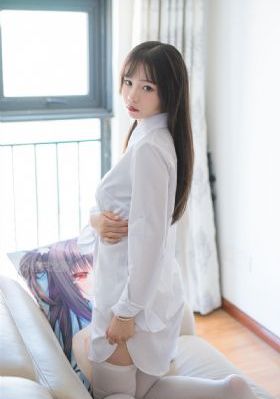 日韩中文无线码免费观看_国产剧日韩免费观看