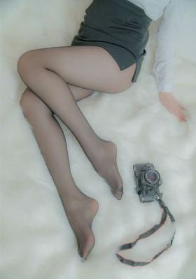 掌中之物女主被三个人_高清电影完整版在线观看