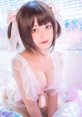 日本午夜黄_神马电影免费观看