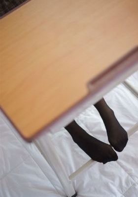 性生活免费视频网站_蓝光动漫免费观看