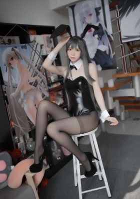 极品少妇被弄得99久久久精_超清动漫在线观看