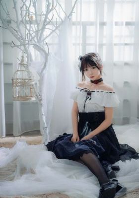 免费10秒片头视频素材_720迅雷电影在线