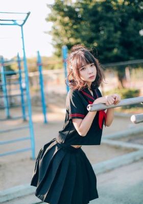 日本韩国野花视频爽3_超清电影免费在线