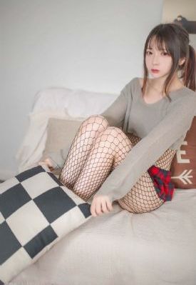 懂影视下载大全_HD完整版观看