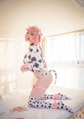 日本人的色道www免费一区_BD免费观看