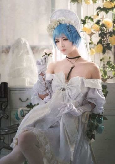 久久2019精品_国产剧免费观看