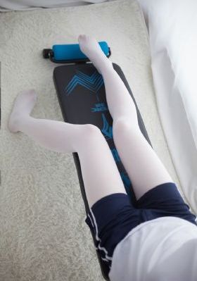 在线看黄av网站免费观看_高清在线观看