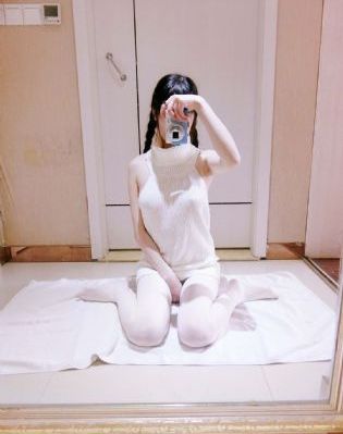 蛇电影大全恐怖_1080PHD在线观看