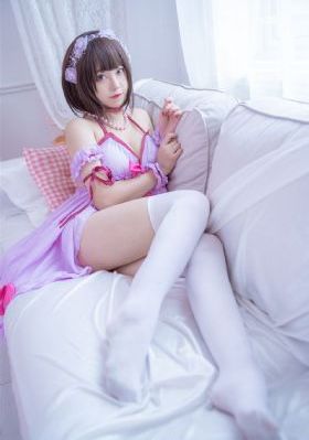 活色生香在线观看_超清迅雷电影在线