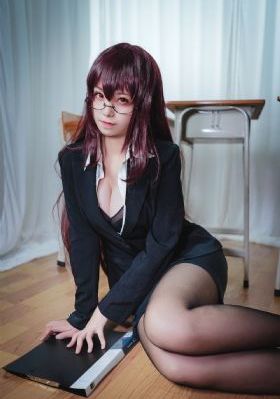 女人18a级毛片_影视大全视频