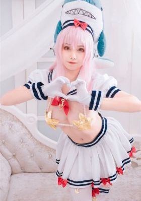 app下载api_720超清在线观看