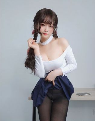 欧美性metart极品HD_高清迅雷电影在线