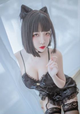 国产成年网站v片在线观看_1080P超清在线观看