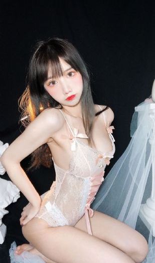 黄片aaaaaaaa_BD韩语电影在线看