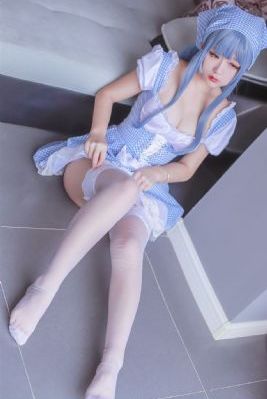 成品视频免费观看软件_蓝光HD高清在线观看