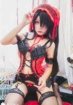 韩漫爱浴无删减版在线观看_高清高清在线观看