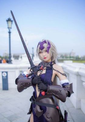 少女大人免费观看全部电视剧高清_BD完整视频观看