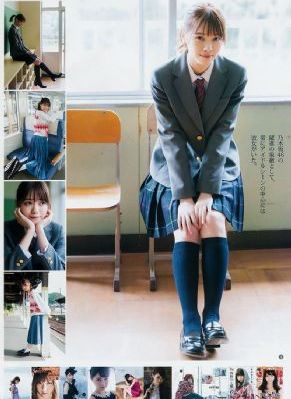 女人和拘做受全程看3着一个_BD在线视频观看