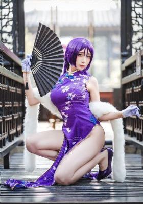 欧美人与动牲猛交xxxxbbbb_90分钟完整视频视频大全